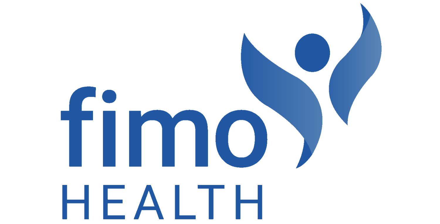 fimo logo - Ärzte- und Ärztinnenverband Long Covid