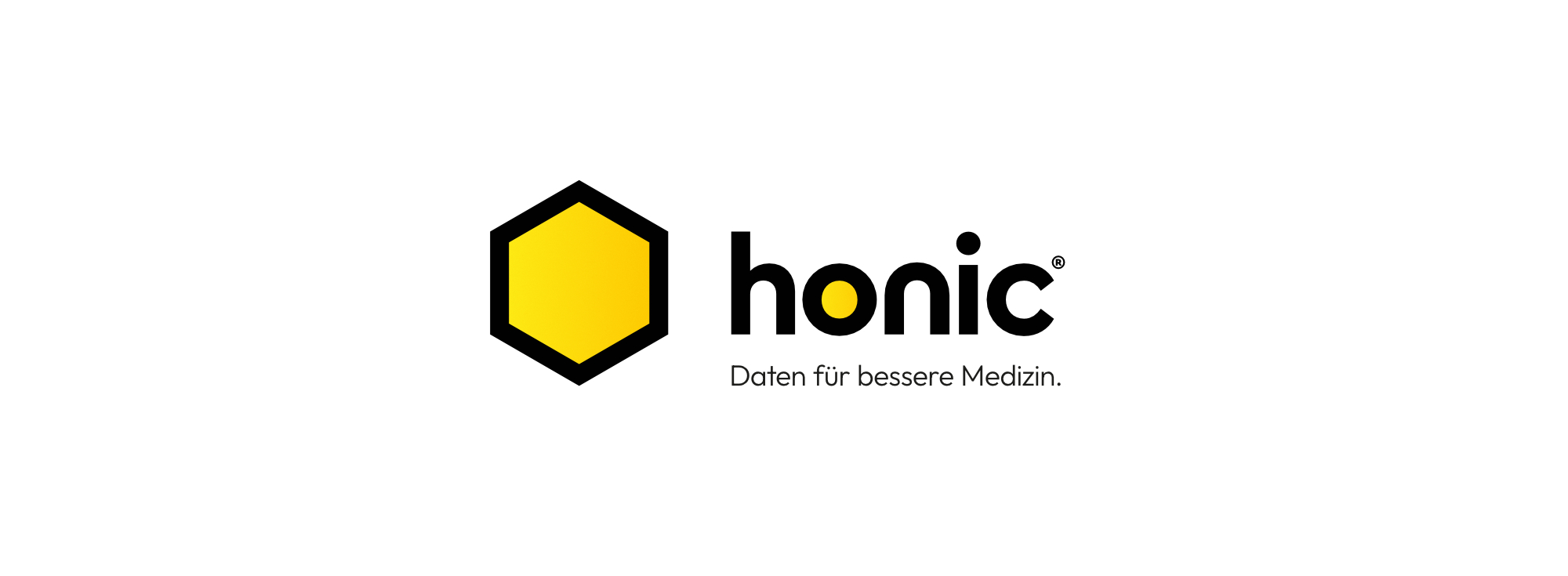honic header - Ärzte- und Ärztinnenverband Long Covid