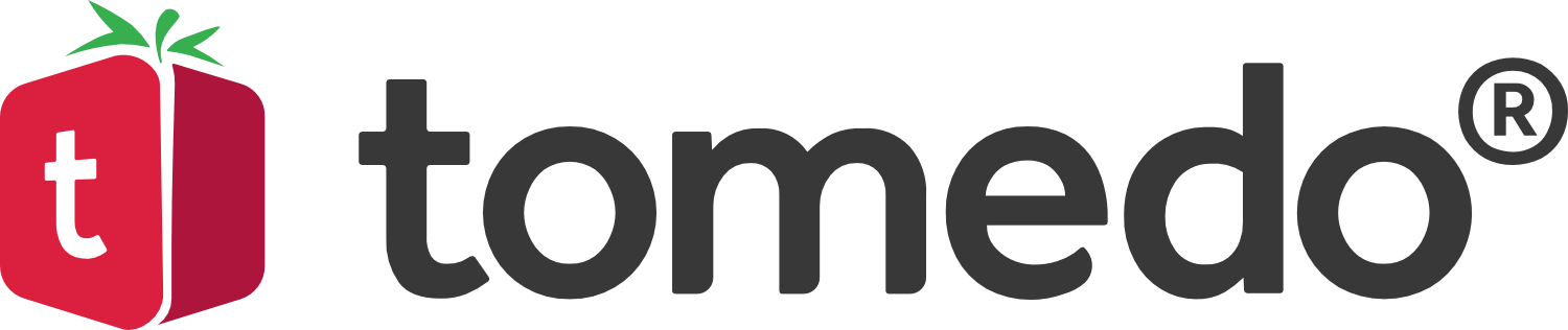 tomedo Logo 1 - Ärzte- und Ärztinnenverband Long Covid
