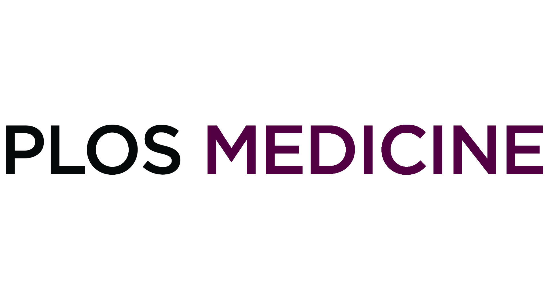 PLOS MED color purple 1 - Ärzte und Ärztinnenverband Long COVID